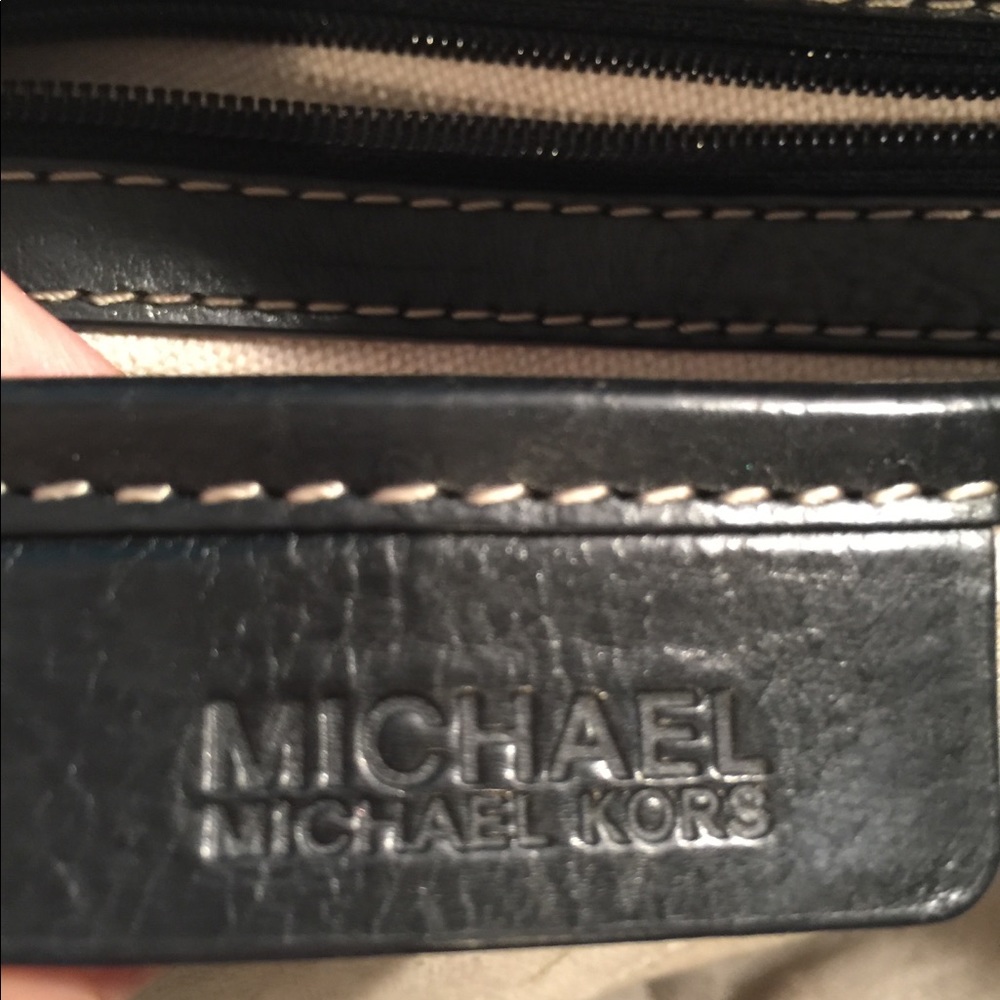 Michael Kors bag 🔥 Final Sale 🔥